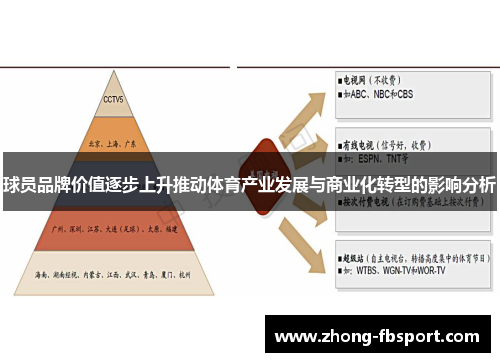 球员品牌价值逐步上升推动体育产业发展与商业化转型的影响分析