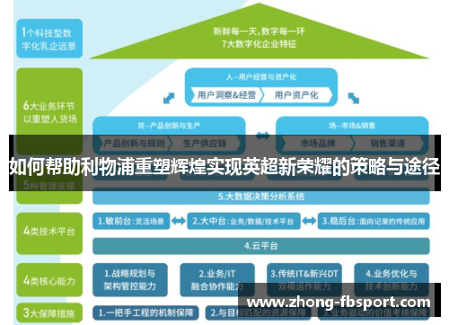 如何帮助利物浦重塑辉煌实现英超新荣耀的策略与途径